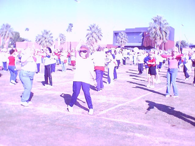 2004