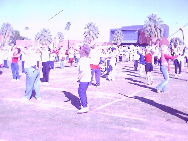 2004