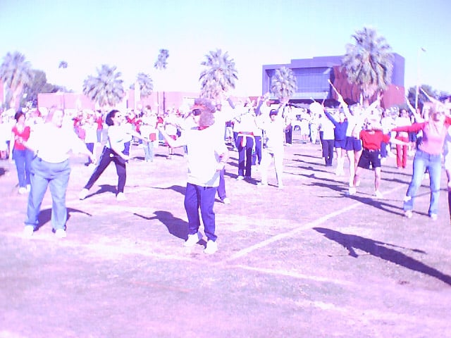 2004