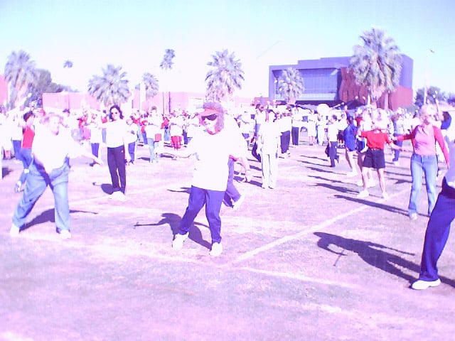 2004