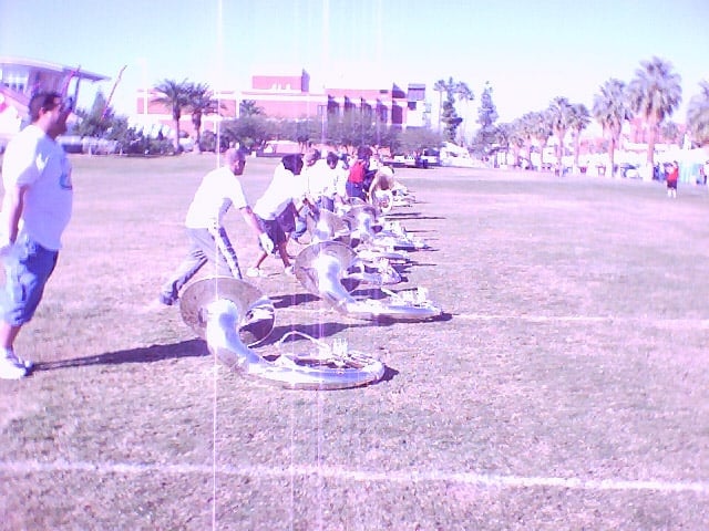 2004