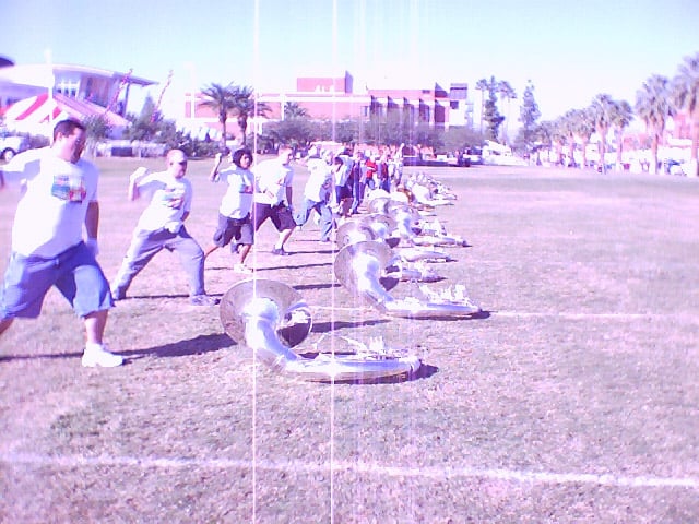 2004