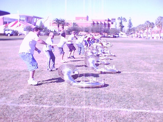 2004