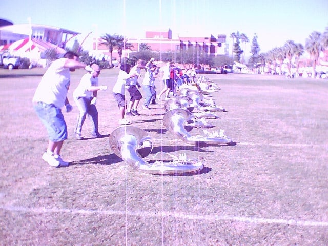 2004