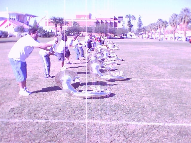2004