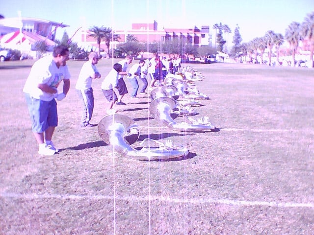 2004