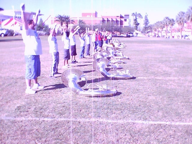 2004
