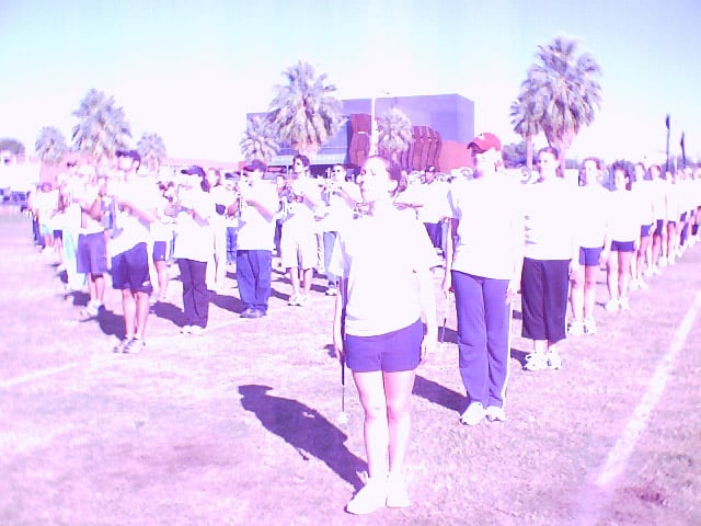 2004