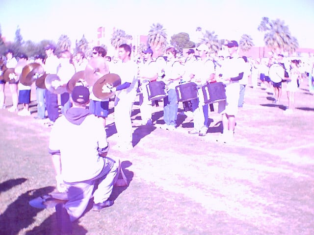 2004