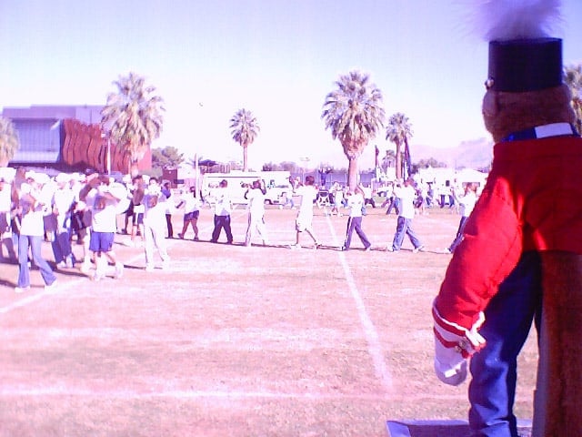 2004