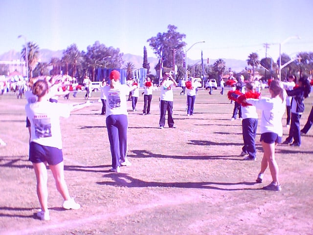 2004
