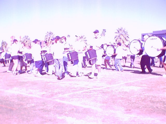 2004