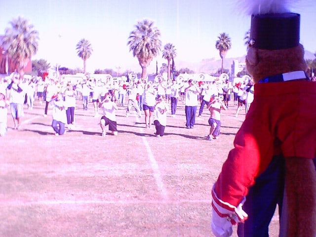 2004