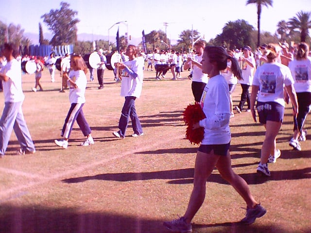 2004