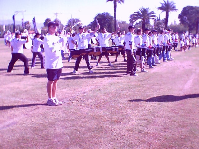 2004