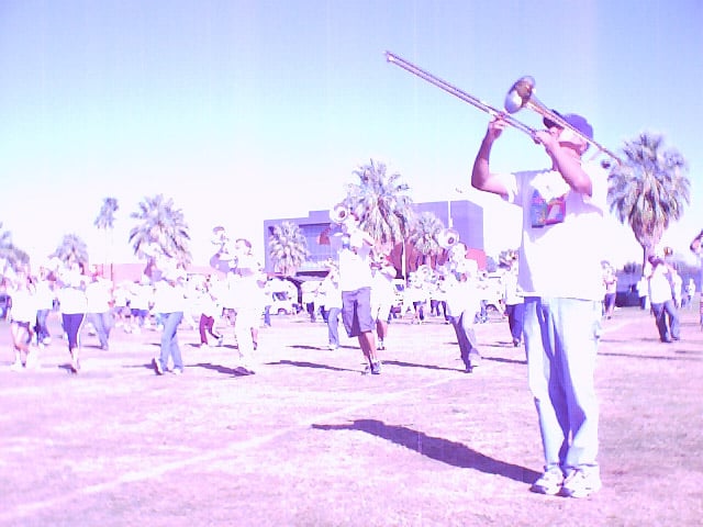 2004