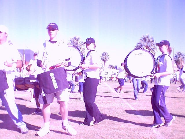 2004