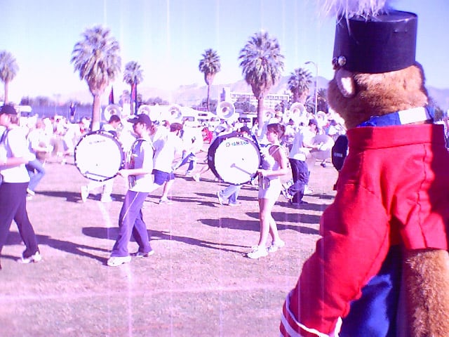 2004