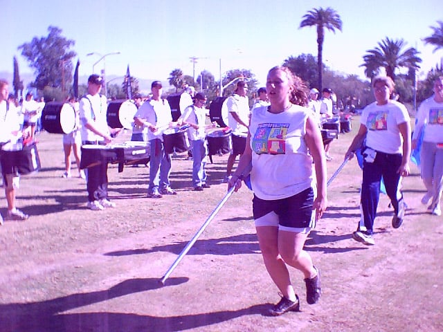 2004