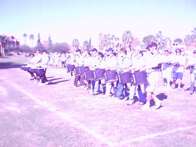 2004