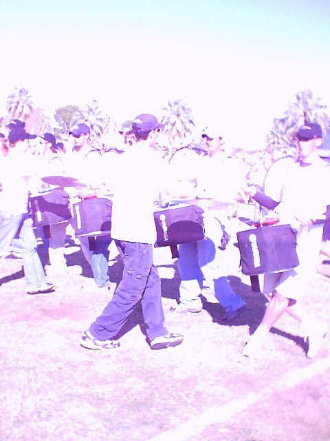 2004