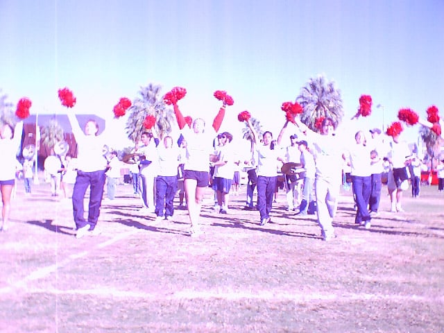 2004