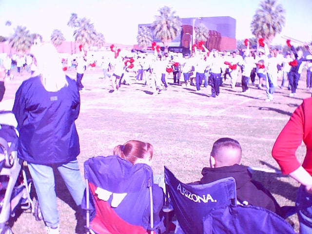 2004