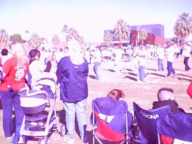 2004