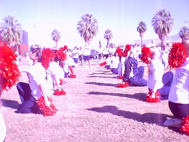 2004