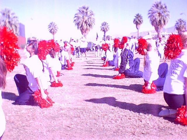 2004