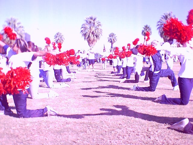 2004