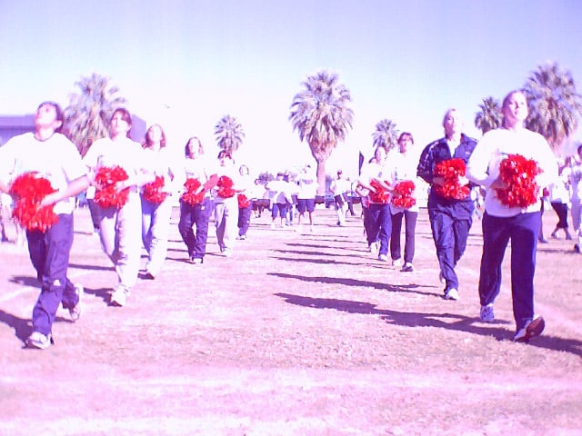 2004