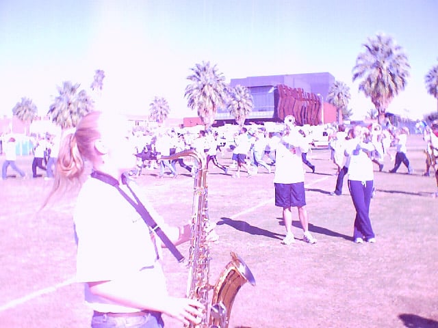 2004