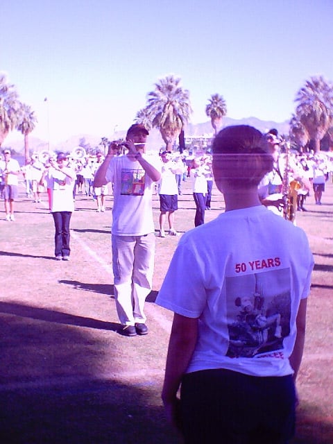 2004