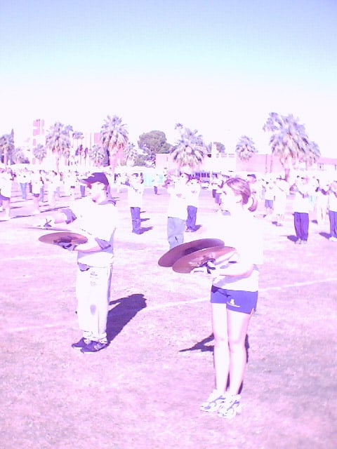 2004