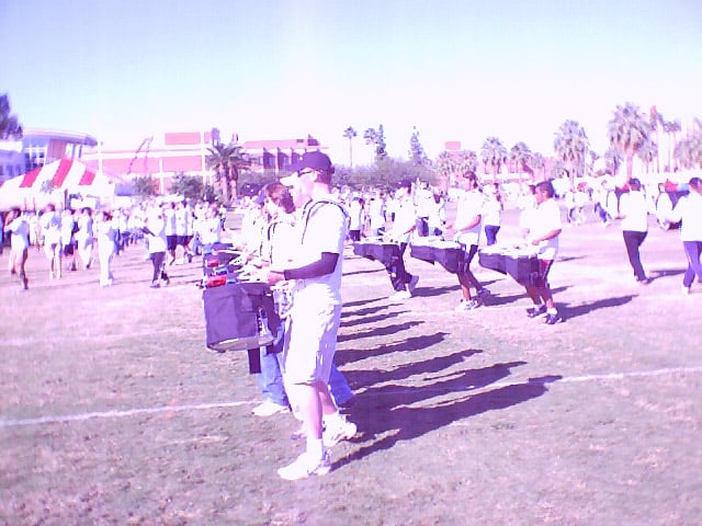 2004