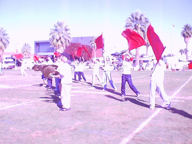 2004