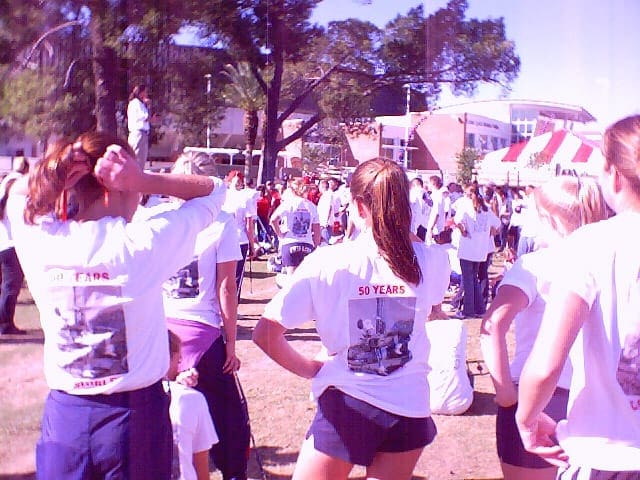 2004