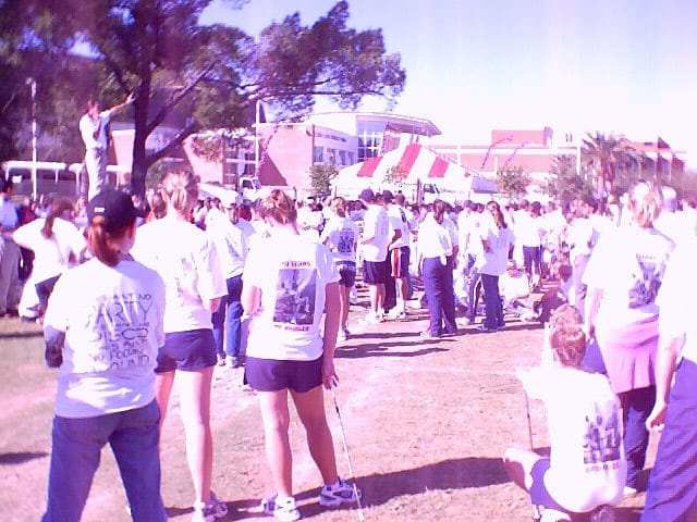 2004