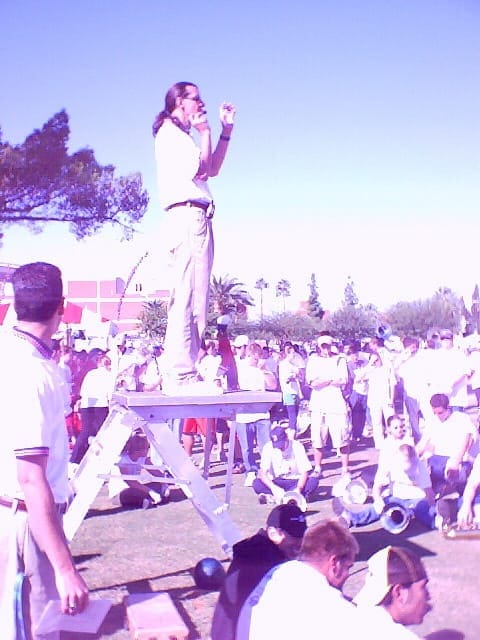 2004