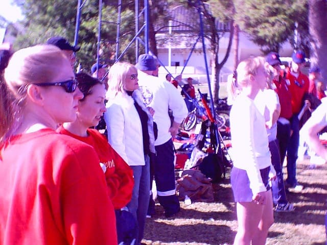 2004