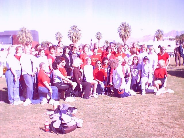 2004