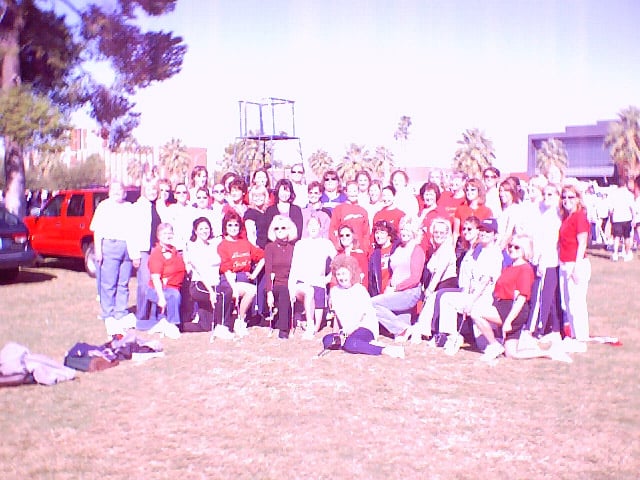 2004