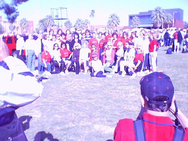 2004