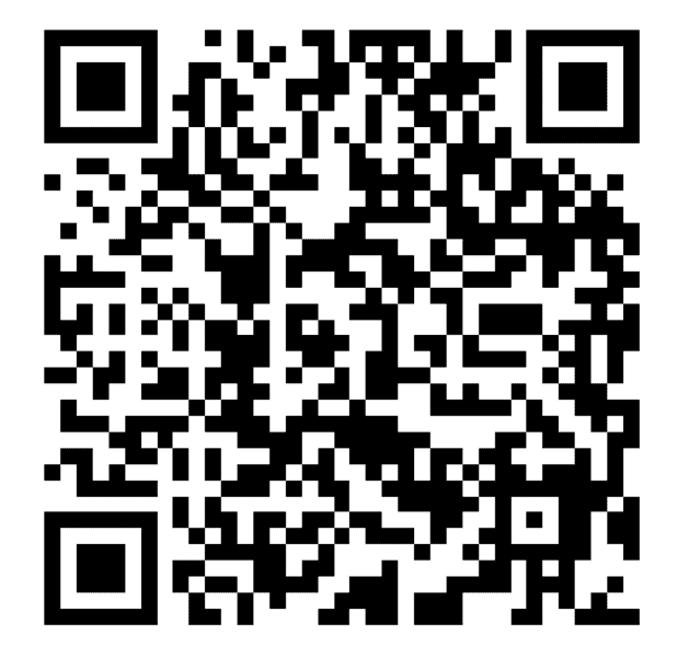 https://azart.fyi/accessfund
