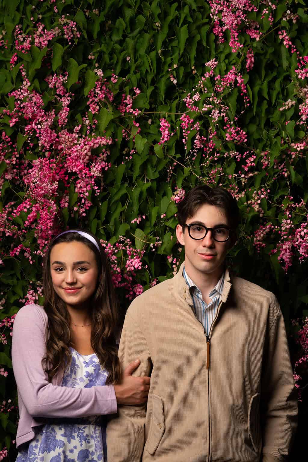 Rocky Horror Media Photo